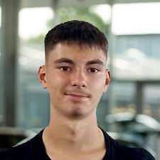 Team Bergisch-Gladbach