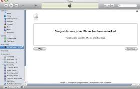 لا ترمي هاتفك الآن إليك طرق فتح هاتف آيفون المقفول بدون Itunes عرب هاردوير Unlock Iphone Unlock Iphone