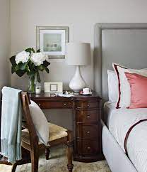 Pin On Beautiful Beds