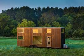 Check spelling or type a new query. 7 Companies Building Tiny Homes That Fit The Whole Family Dwell