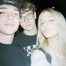 CONOR MAXWELL (@__conor_maxwell_) • Instagram photos and videos