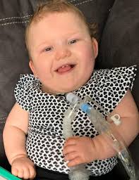 Obituary information for Charlotte Faye Whichard