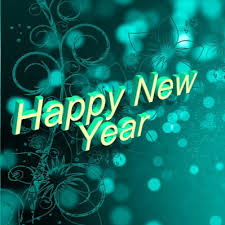 Also, create a group of more than a hundred people and upload more extended status with all in one gb whatsapp apk download 2020 for android. Happy New Year 2020 Whatsapp Status Image Mirchistatus