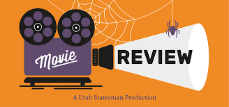 فيلم halloween بجودة عالية halloween كامل halloween مشاهدة halloween تحميل egybest. Movie Review 1978 S Halloween The Utah Statesman