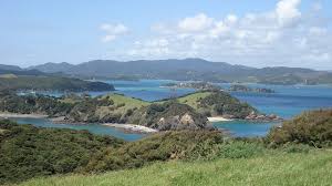 The focus is always on understanding your unique goals and finding the best strategic approach to accomplish them. New Zealand Deports Yacht Crew For Defying Covid 19 Immigration Ban