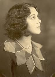 Frank Lapierre's Instagram, Twitter & Facebook