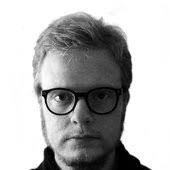 Present Paradox music, videos, stats, and photos