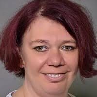 50+ Profile mit dem Suchbegriff „Davidson“