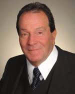 A Profile of York Region's Low Income Population: Update