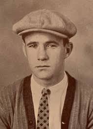 Lawrence County Basketball Hall of Fame Class of 2025 inductee, Charles  Ivey: Charles Ivey (1900-1963) was a groundbreaking head basketball coach  of the Bedford Stonecutters, leading the team from the 1925-26 season