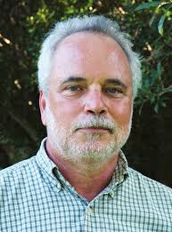 GIVING COMMUNITIES A VOICE IN FRACKING RESEARCH