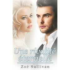 Seulement pour toi eBook : Sullivan, Zoé: Amazon.fr: Boutique Kindle