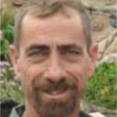 Obituary information for Arthur Lester Neal