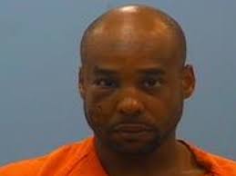 Authorities: Arkansan charged after stealing car