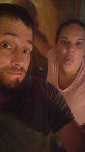 Is Paige Dellinger and her husband Larry Caplan in Asheville safe?