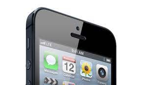 Global model atau GSM model? - Appbuntu