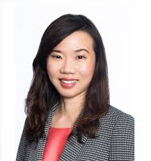 Kim Kit Ow, Asia-Pacific