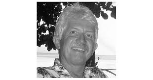 William MAHN Obituary (1948