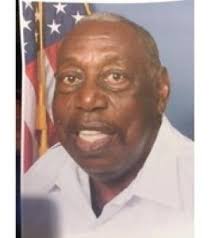 Donna Hodurski's Instagram, Twitter & Facebook