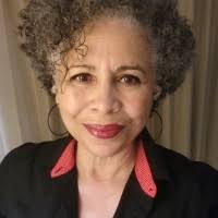 Karen Roane Email & Phone Number