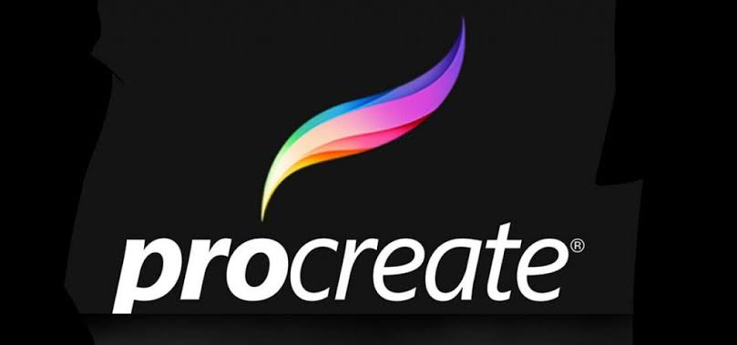 Procreate Brushes