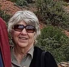 Can I give my 11 lbs yorkie calming medicine?