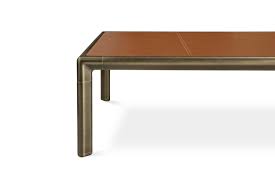 Add to favorites more colors metal coffee table legs, bench legs, furniture legs, coffee table base, trapezoid legs, powder coated set of 2. Frame Coffee Table Ghidini 1961