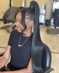 We did not find results for: Nicole Noire Hair ×'×˜×•×•×™×˜×¨ Ponytail Perfection Hairgoals Edges Genieponytail Sleekponytail Edgesonfleek Ponytail Naturalhair Atlhair Extendedponytail Hair Sleekpony Atlantahairstylist Edgeslaid Blackgirlmagic Longpony