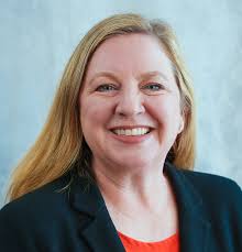 Marci Campbell's Instagram, Twitter & Facebook