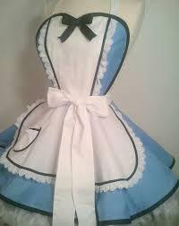 Pin On Tablier De Cuisine