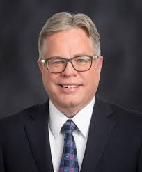 RTD board elects a Boulder train champion to be its new leader as it  reimagines a post-pandemic future