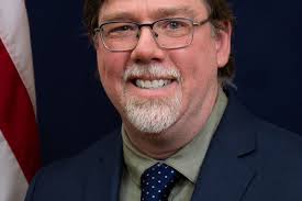 Red Wing City Council votes 'no'