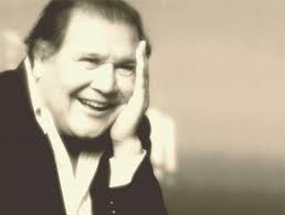 Quién era el cantante y compositor Leo Dan? Perfil del maestro del romance  argentino