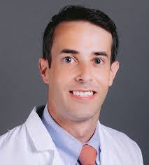 Jeremy Hackworth's Instagram, Twitter & Facebook