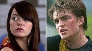 Roman Bell's Instagram, Twitter & Facebook