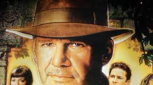 Harrison Ford wird 70: Sternenkrieger, Abenteurer, Kämpfer