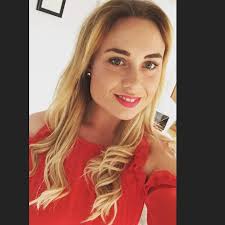 Jade Dunham is fundraising for Scotty's Little Soldiers