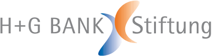 Finden sie für 49 unternehmen informationen zu öffnungszeiten wir haben leider keine passende firma zu ihrer suchanfrage bank in heidelberg finden können. H G Bank Stiftung Die Stiftung Der Volksbank Kurpfalz Eg