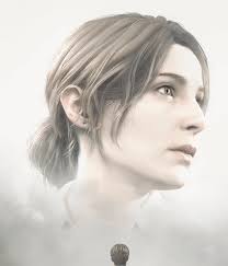 Dimenticati di James, qual è la tua opinione sul viso di Mary nel remake di  SH2? : r/silenthill