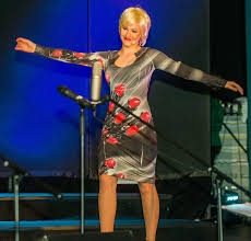 We did not find results for: Nyheter Siv Jensen Stjal Showet I Tidenes Korfest