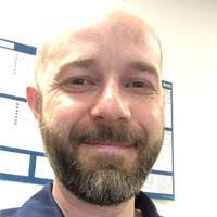 Dale Manson Email & Phone Number