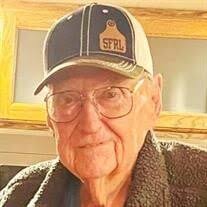 Richard L. Bernhardt Obituary