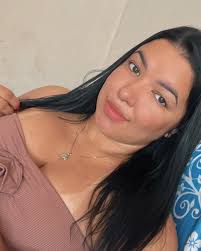 Elksana Bezerra  (@elksanabezerra) · Instagram 照片和视频