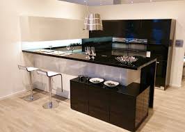 2017 kitchen remodeling trends to look