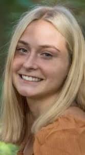 Beloit Turner graduation is June 6