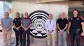 Femepa and Canary Islands Police Intensify Collaboration Against Underground Economy