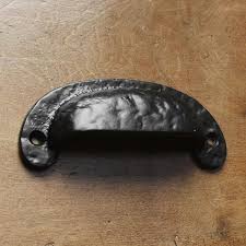 Pin On Black Ironmongery