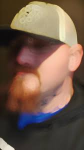 Nick Wolfe (@nick.wolfe0)’s videos with original sound