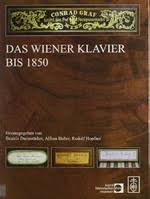 2020 aug 27, 11:16 and by having access to our ebooks online or by storing it on your computer, you have convenient answers with klaviertastatur zum ausdrucken pdf. Das Wiener Klavier Bis 1850