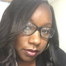 Tish Lawrence's Instagram, Twitter & Facebook